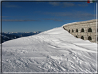 foto Monte Grappa